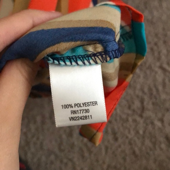 Dress - Picture 6 of 7